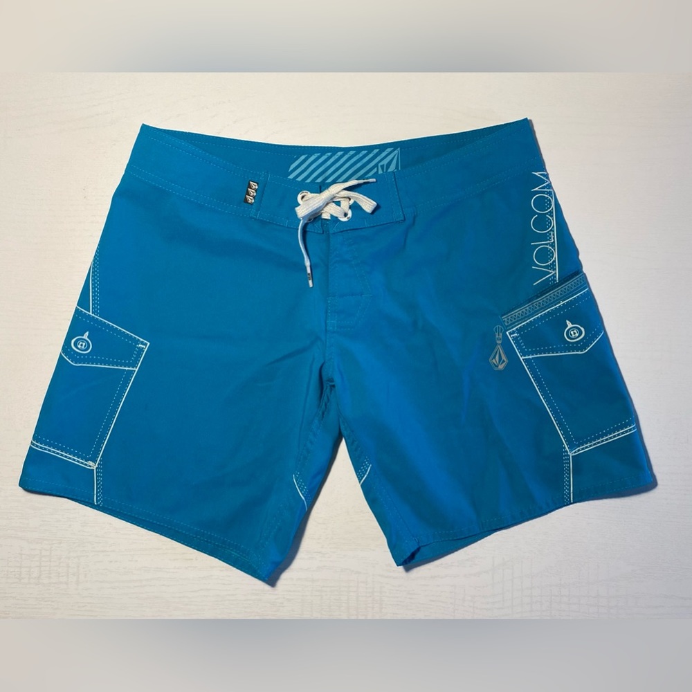Volcom Boardshorts